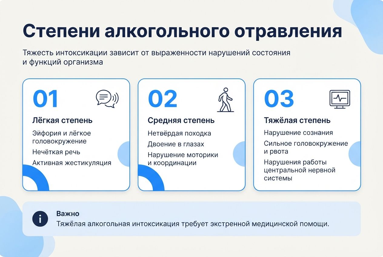 Детоксикация от алкоголя в Почепе инфографика